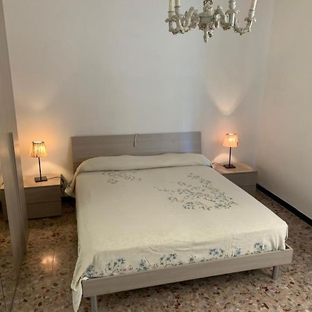 모네글리아 Casa Massimo 아파트 외부 사진