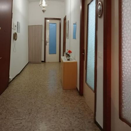 모네글리아 Casa Massimo 아파트 외부 사진